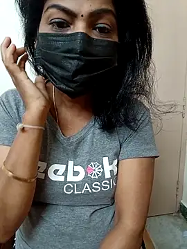 Rithya27 online show from 29, 3, 2026