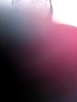 Rithya27 online show from 2, 4, 2026