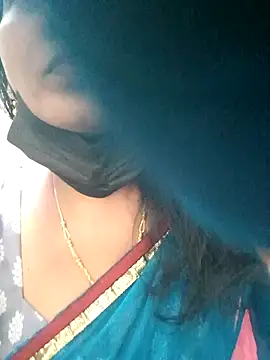 Rithya27 online show from 4, 11, 2025