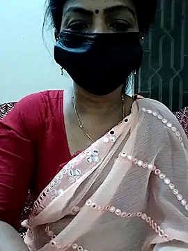 Rithya27 online show from 6, 10, 2025