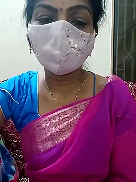 Rithya27 online show from 28, 9, 2025