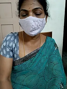 Rithya27 online show from 22, 3, 2026