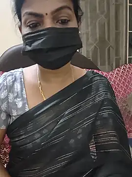 Rithya27 online show from 21, 6, 2026