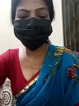 Rithya27 online show from 8, 9, 2025