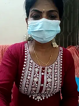 Rithya27 online show from 30, 10, 2025