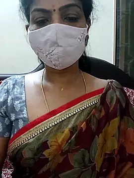 Rithya27 online show from 12, 4, 2026