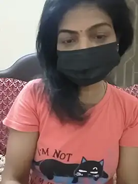 Rithya27 online show from 5, 6, 2026