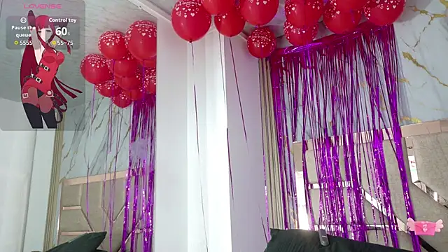 DakotaTylerr online show from 9, 2, 2026