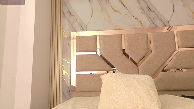 DakotaTylerr online show from 14, 10, 2025