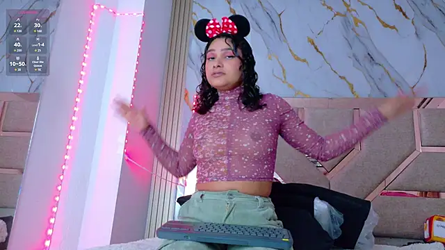 DakotaTylerr online show from 6, 4, 2026