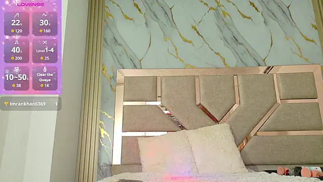 DakotaTylerr online show from 1, 11, 2025