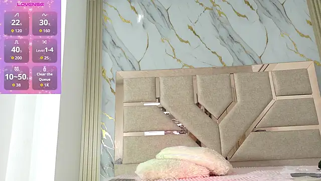 DakotaTylerr online show from 13, 11, 2025