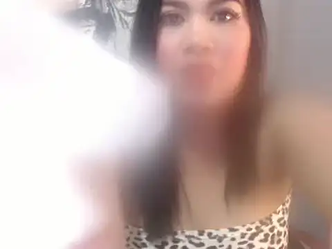 itsmeCammie online show from 19, 1, 2026