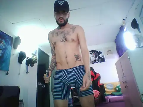 vegato 21 online show from 4, 5, 2026