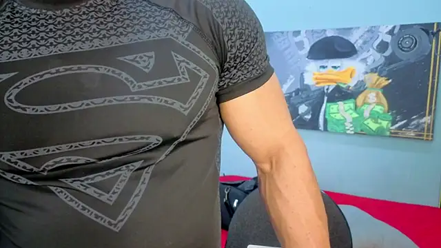 DylanGuss online show from 30, 11, 2025