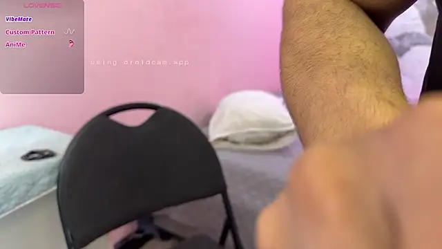 DylanGuss online show from 9, 1, 2026