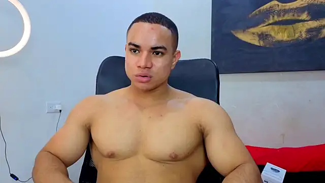 DylanGuss online show from 28, 9, 2025