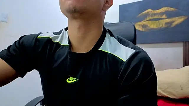 DylanGuss online show from 27, 9, 2025