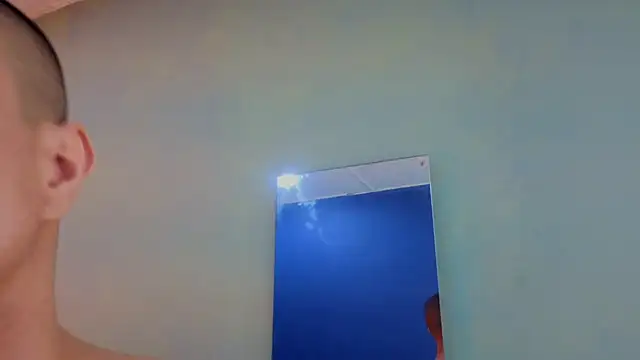 DylanGuss online show from 28, 10, 2025