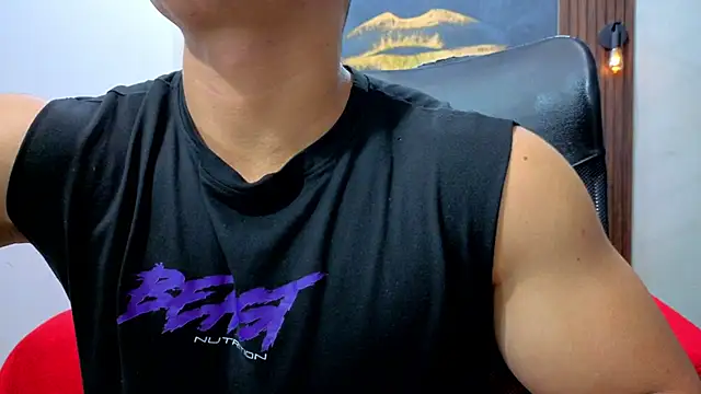 DylanGuss online show from 11, 9, 2025