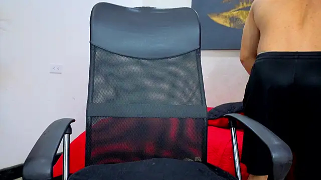 DylanGuss online show from 17, 9, 2025