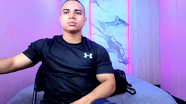 DylanGuss online show from 15, 1, 2026