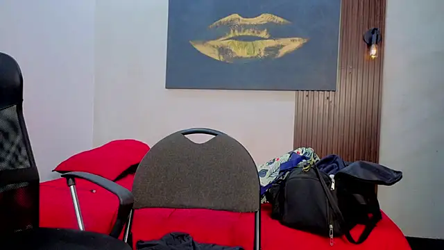 DylanGuss online show from 9, 10, 2025