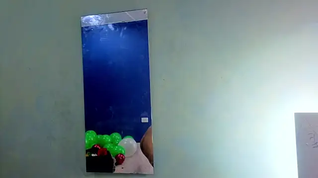 DylanGuss online show from 17, 12, 2025