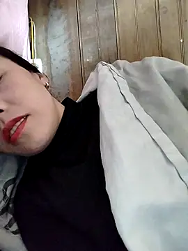 Sinejdk3 online show from 21, 12, 2025