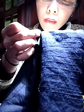 Sinejdk3 online show from 22, 12, 2025