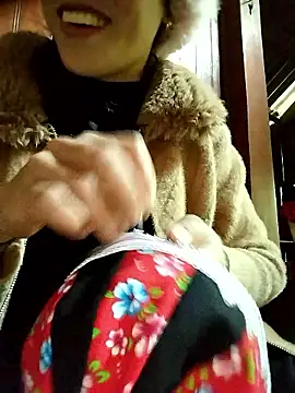 Sinejdk3 online show from 19, 1, 2026