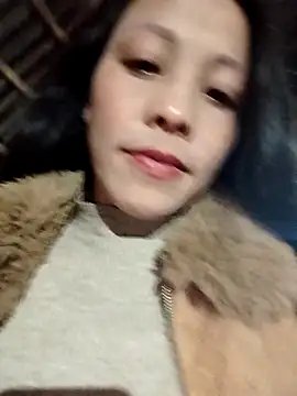 Sinejdk3 online show from 24, 11, 2025