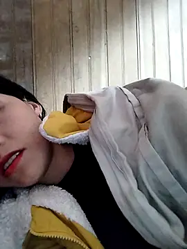 Sinejdk3 online show from 8, 2, 2026