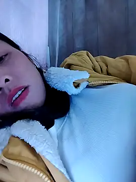 Sinejdk3 online show from 11, 11, 2025