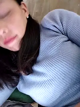 Sinejdk3 online show from 13, 11, 2025