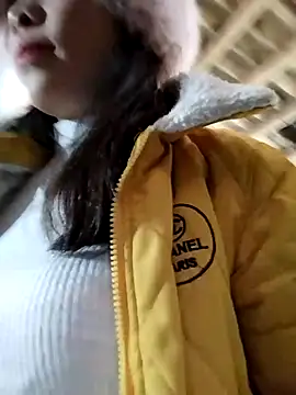 Sinejdk3 online show from 9, 1, 2026