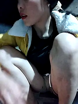 Sinejdk3 online show from 6, 2, 2026