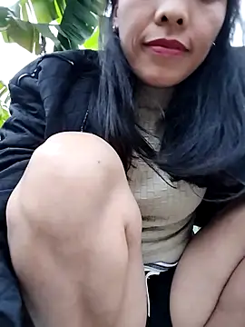 Sinejdk3 online show from 3, 11, 2025