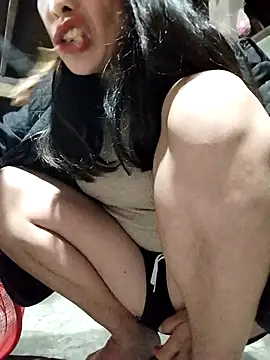 Sinejdk3 online show from 23, 11, 2025