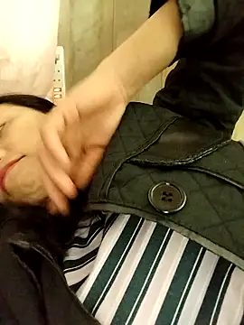 Sinejdk3 online show from 2, 11, 2025