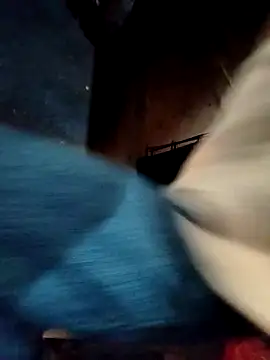 Sinejdk3 online show from 4, 12, 2025