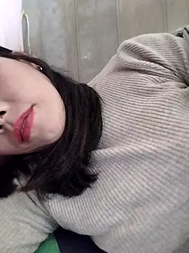 Sinejdk3 online show from 21, 11, 2025