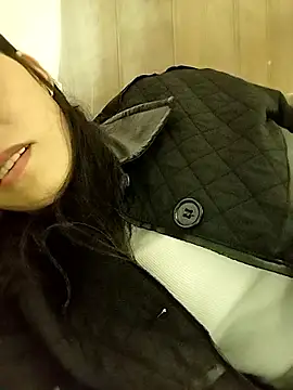 Sinejdk3 online show from 29, 10, 2025