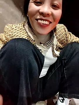 Sinejdk3 online show from 30, 11, 2025