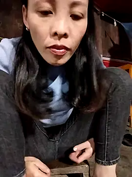 Sinejdk3 online show from 25, 10, 2025