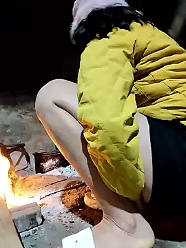 Sinejdk3 online show from 8, 1, 2026