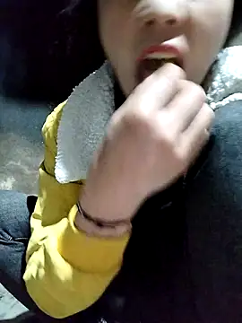 Sinejdk3 online show from 5, 2, 2026