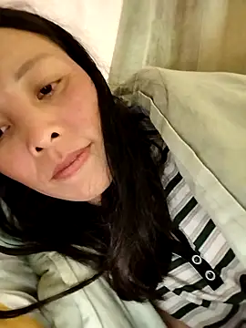 Sinejdk3 online show from 7, 11, 2025