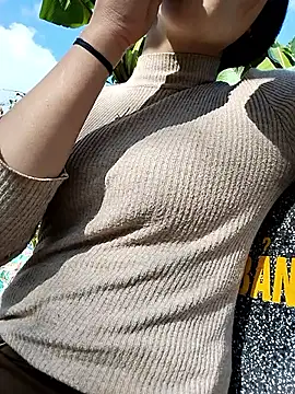 Sinejdk3 online show from 21, 11, 2025