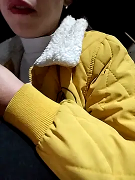 Sinejdk3 online show from 10, 2, 2026